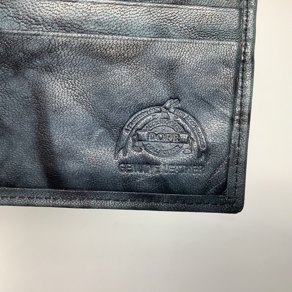 Dopp Wallet - Picture 4 of 12